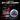 XBRAID YGK - bit LINE LEADER SUPER STRONG 100% FLUOROCARBON SHOCK LEADER MADE IN JAPAN