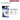 DECOY - KR-21 LIVE BAIT LIGHT HOOK MADE IN JAPAN