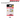 DECOY - KR-25 SANDWORM HOOK MADE IN JAPAN