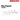 DECOY - AS-03P PIKE PROPACK HOOK MADE IN JAPAN