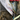 DECOY - AS-03P PIKE PROPACK HOOK MADE IN JAPAN