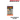 DECOY - AS-03P PIKE PROPACK HOOK MADE IN JAPAN