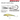 DECOY - SINGLE27 PLUGGIN' SINGLE HOOK MADE IN JAPAN
