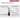 DECOY - WORM317 ZERO-DAN HEAVY WORM HOOK MADE IN JAPAN