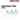 DECOY - DJ-93 LIGHT GAME TWIN HOOK MADE IN JAPAN