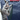 DECOY - JS-2 JIGGING SINGLE CUTLASS HOOK MADE IN JAPAN