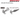 DECOY - SINGLE29 TRAILER SINGLE HOOK MADE IN JAPAN
