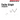 DECOY - SINGLE29 TRAILER SINGLE HOOK MADE IN JAPAN