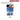 DECOY - SINGLE29 TRAILER SINGLE HOOK MADE IN JAPAN