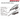 DECOY - SINGLE30 SPOONIN' SINGLE HOOK MADE IN JAPAN