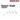 DECOY - SINGLE30 SPOONIN' SINGLE HOOK MADE IN JAPAN