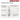 DECOY - WORM313 ZERO-DAN ROCK WORM HOOK WITH SINKER MADE IN JAPAN