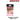 DECOY - TJ-02 TRAILER JACK MINI FIBER HOOK MADE IN JAPAN