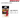 DECOY - DJ-81 POWERFUL ASSIST HOOK MADE IN JAPAN