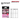 DECOY - AREA HOOK TYPE II AH-2 (MAT BLACK & FINE RED) MADE IN JAPAN