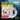 KIRIN - OKAMI 100% PREMIUM JAPAN FLUOROCARBON 30M / 50M