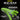 Bossna - Iguana 8X 300M Ice Braided Line Multicolor Series
