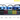BOSSNA - IGUANA SUPER X8 PE LINE DIAMOND BRAID 100M/300M BRAIDED LINE