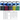 BOSSNA - IGUANA SUPER X8 PE DIAMOND BRAID 600M - BRAIDED LINE