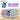 SANTEC - X5 PE BRAIDED LINE 100M BRAIDED LINE