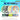 SANTEC - X5 ULTRA 100M PE BRAIDED LINE FISHING LINE