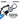 BOSSNA - FISH GRIPPER FISHING ACCESSORIES FISH CLAMP