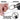 BOSSNA - FISH GRIPPER FISHING ACCESSORIES FISH CLAMP