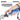 BOSSNA - FISH GRIPPER FISHING ACCESSORIES FISH CLAMP