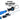 BOSSNA - FISH GRIPPER FISHING ACCESSORIES FISH CLAMP