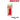 DECOY - T-3 SHRINK TUBE MADE IN JAPAN
