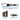 BOSSNA - ROLLING SWIVEL w/SAFETY SNAP 7514 BLACK FISHING ACCESSORIES