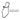 BOSSNA - V SNAP 7518 FISHING ACCESSORIES