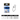 BOSSNA - V SNAP 7518 FISHING ACCESSORIES