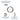 BOSSNA - PRESSES SPLIT RING 7530 FISHING ACCESSORIES