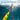 BOSSNA - PRESSES SPLIT RING 7530 FISHING ACCESSORIES