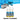 SANTEC - HOGY SOFT ATTACK 3ml SCENT FLAVOUR