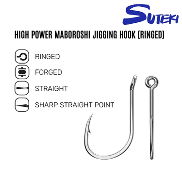 https://upcdn.io/kW15cNq/raw/YAMAI%20SUTEKI/YAMAI%20SUTEKI%20HIGH%20POWER%20MABOROSHI%20JIGGING%20HOOK/9408_V_YAMAI_SUTEKI_HIGH_POWER_MABOROSHI_JIGGING_HOOK_RINGED.png