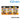 GAMAKATSU - KAIRYO SOI RINGED HOOK MADE IN JAPAN
