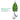Lures Factory - Diggy Rubber Frog 35cm 7g