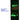 SEAGUOR - SABIKI HOOK 4261 UV EFFECT LUMINOUS BEAD THREAD APOLLO SW