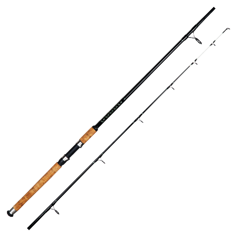 2105 Lion Stick Rod Series