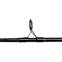 2105 Lion Stick Rod Series