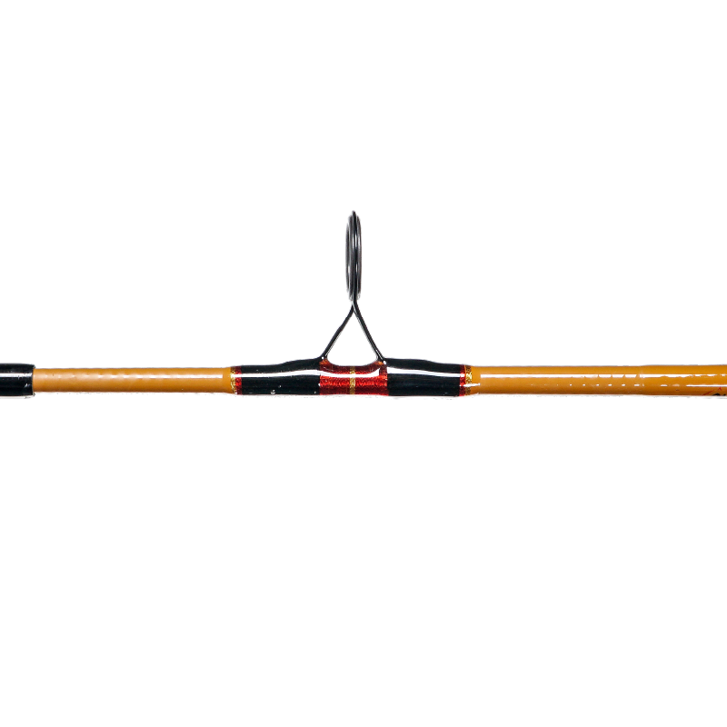 2107 Lion Stick Rod Series