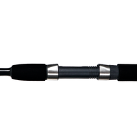 2107 Lion Stick Rod Series