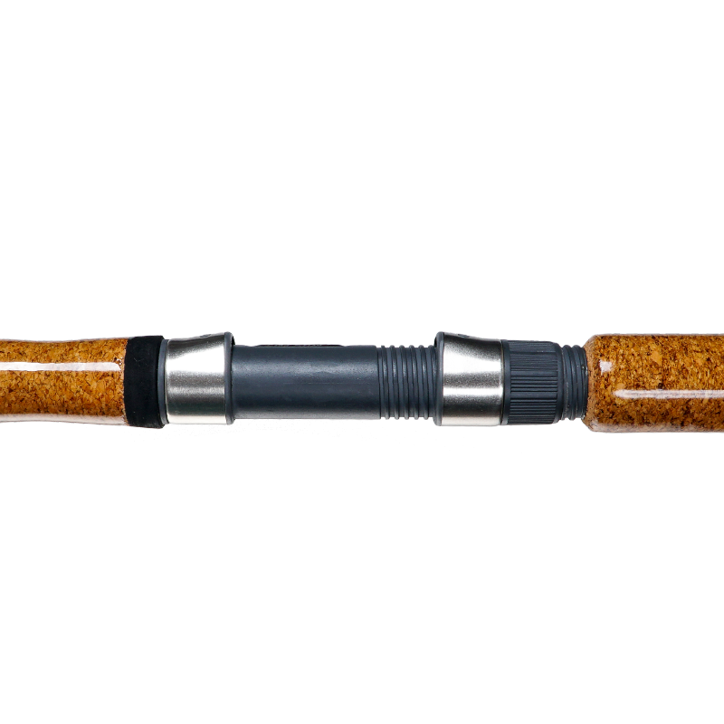 2109 Lion Stick Spyro Lion Stick Rod Series