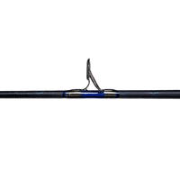 2112 Lion Stick Rod Series