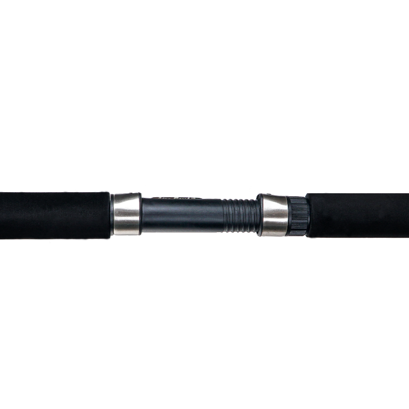 2113 Mixor Lion Stick Rod Series