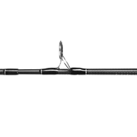 2114 Agos Lion Stick Rod Series