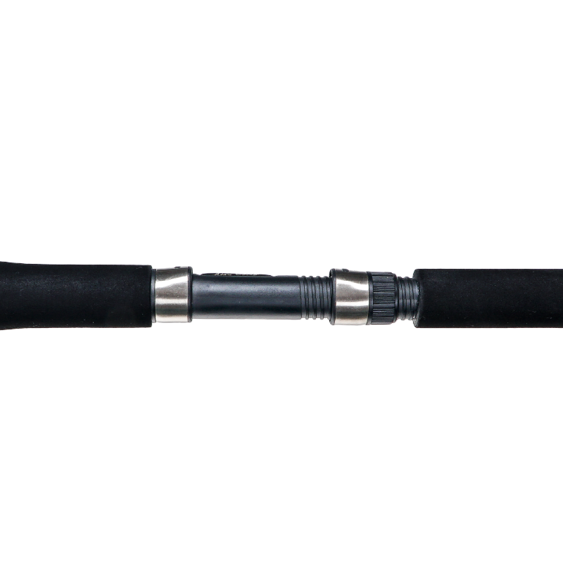 2114 Agos Lion Stick Rod Series