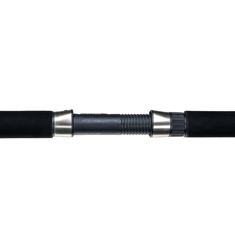 2115 Warrior Lion Stick Rod Series